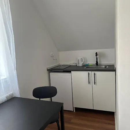 Apartment Ks-home
