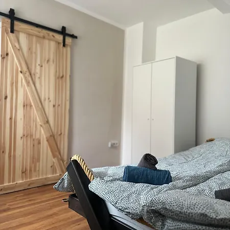 Ks-home * Augsburg