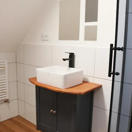 Ks-home Appartement *