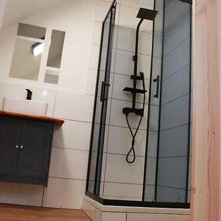 Appartement Ks-home *
